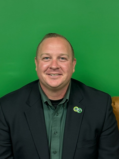 Team Member